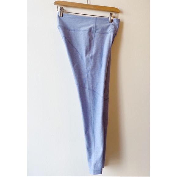 Outdoor Voices Leggings - Picture 5 of 6